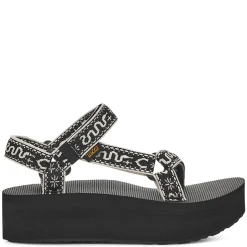 Women's , Flatform Universal Sandal|Teva Discount