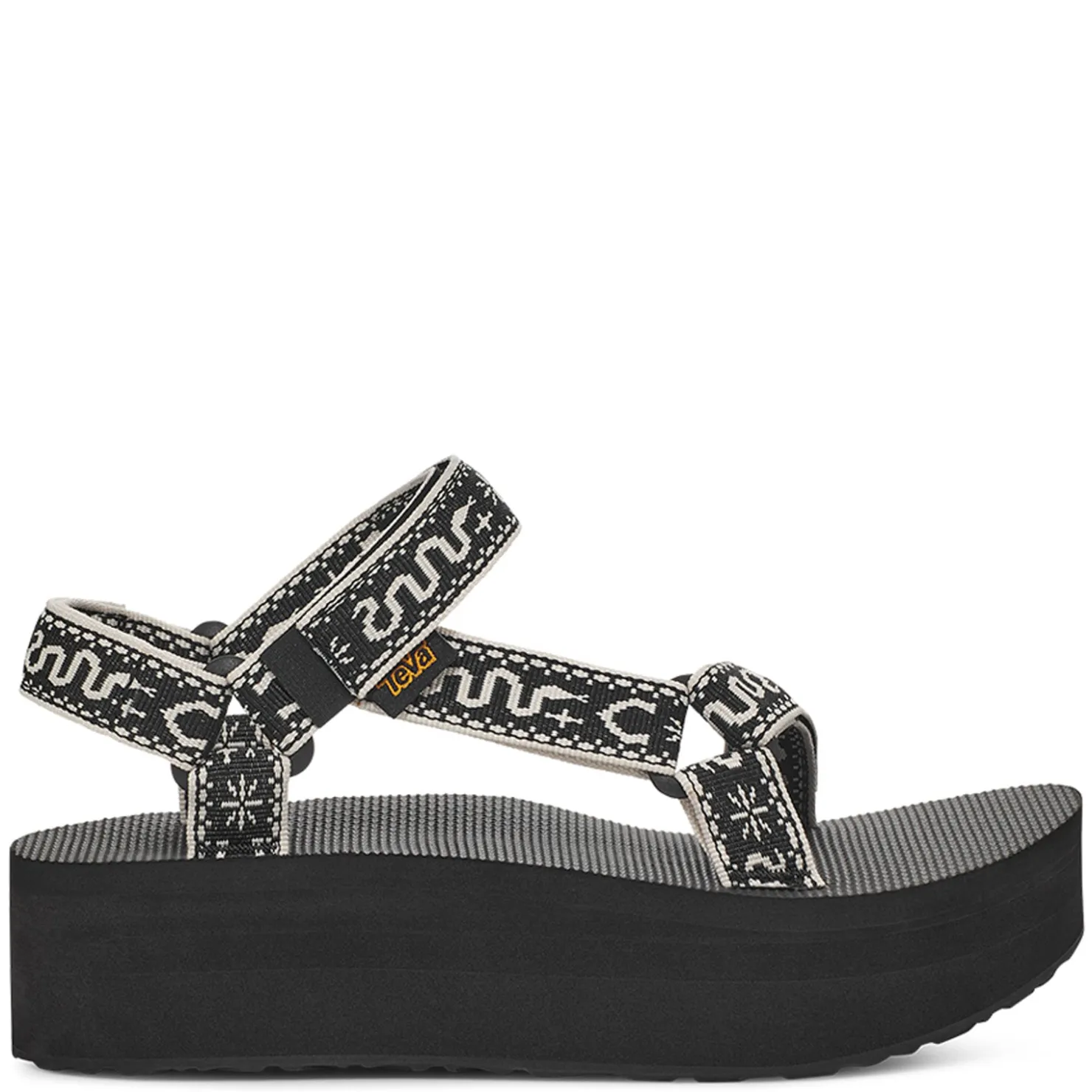 Women's , Flatform Universal Sandal|Teva Discount