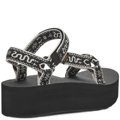 Women's , Flatform Universal Sandal|Teva Discount