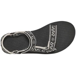 Women's , Flatform Universal Sandal|Teva Discount