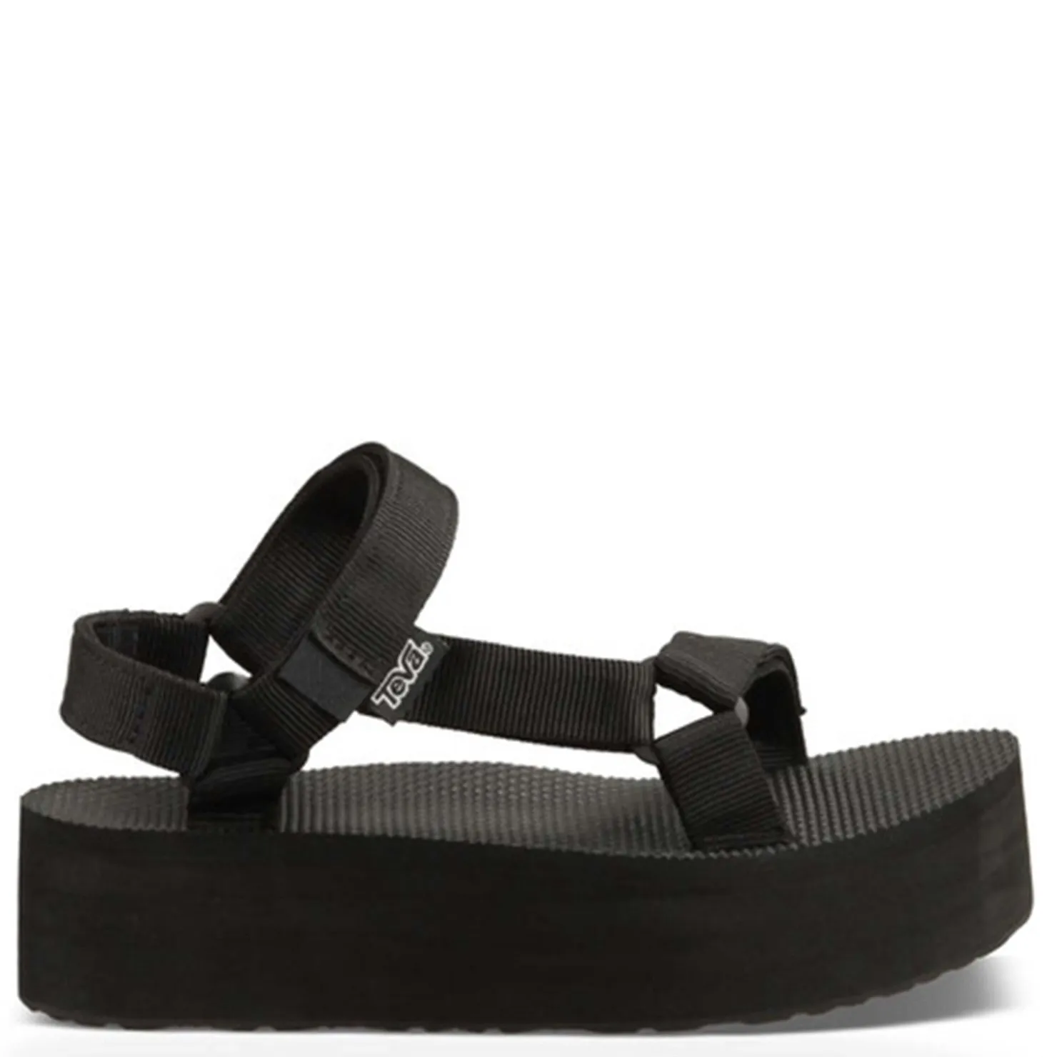 Women's , Flatform Universal Sandal|Teva Discount