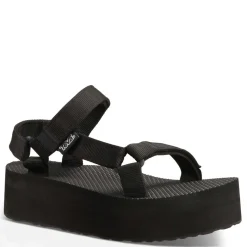 Women's , Flatform Universal Sandal|Teva Discount