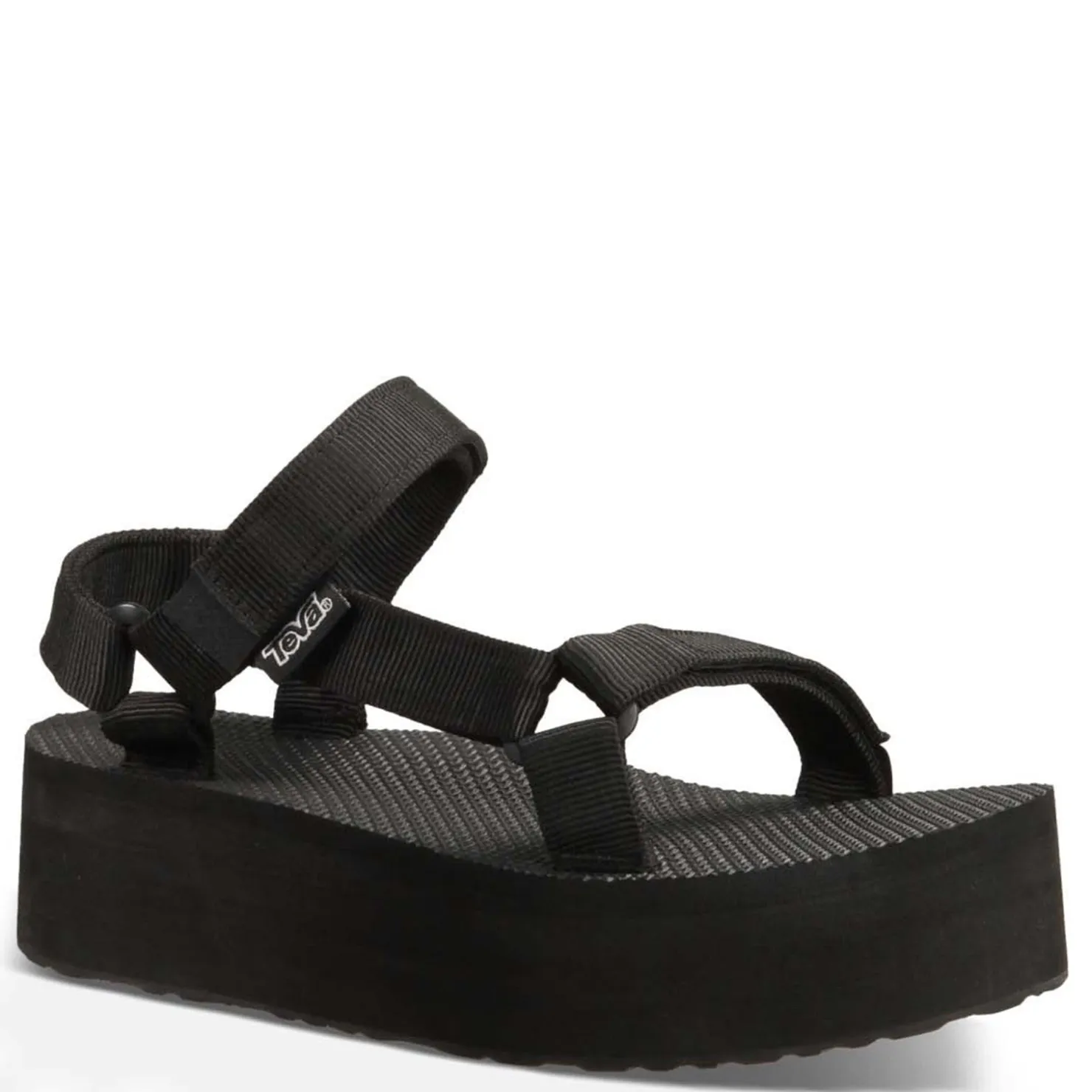 Women's , Flatform Universal Sandal|Teva Discount