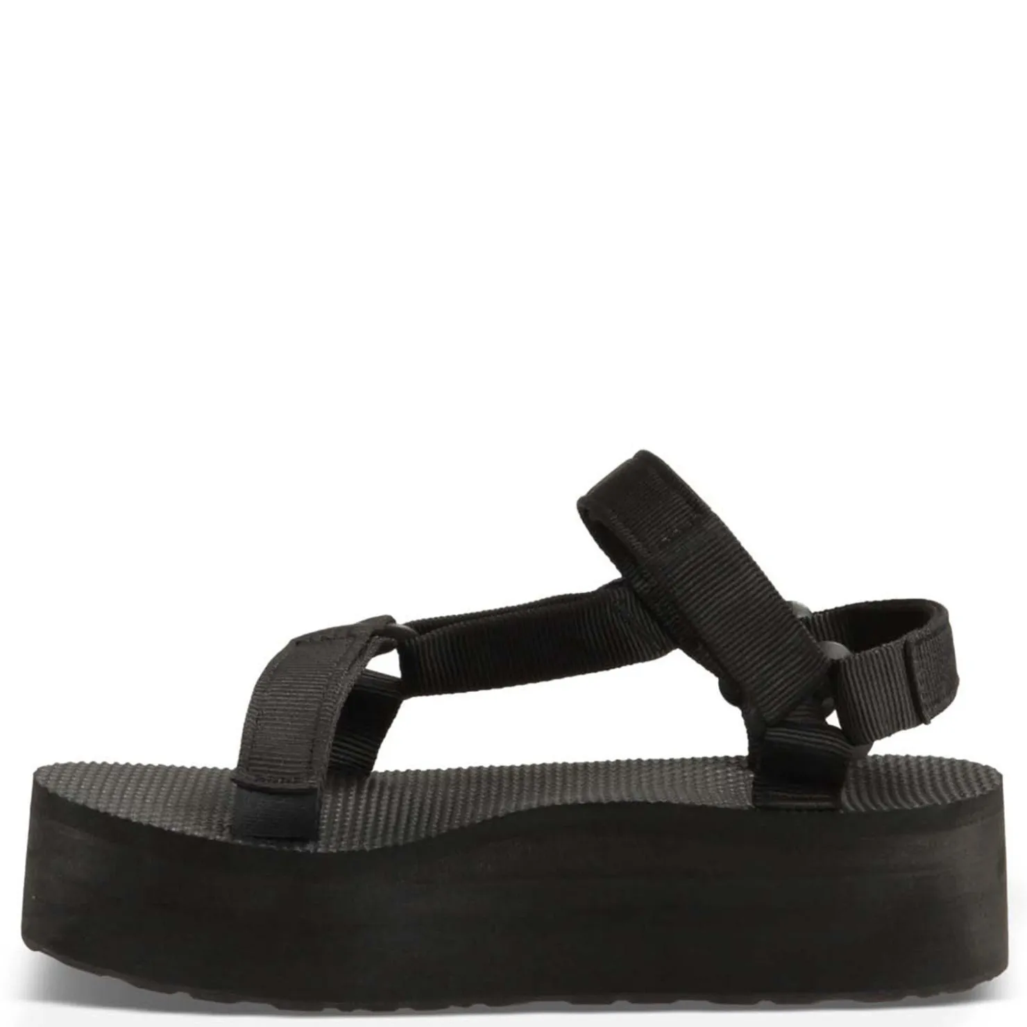 Women's , Flatform Universal Sandal|Teva Discount