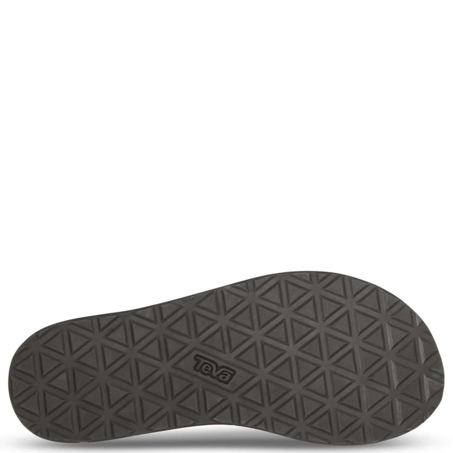 Women's , Flatform Universal Sandal|Teva Discount
