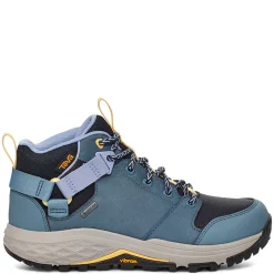 Women's , Grandview Gore-Tex Waterproof Boot|Teva Clearance