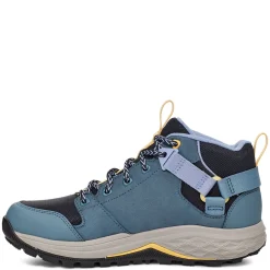 Women's , Grandview Gore-Tex Waterproof Boot|Teva Clearance