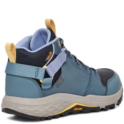 Women's , Grandview Gore-Tex Waterproof Boot|Teva Clearance