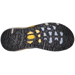 Women's , Grandview Gore-Tex Waterproof Boot|Teva Clearance