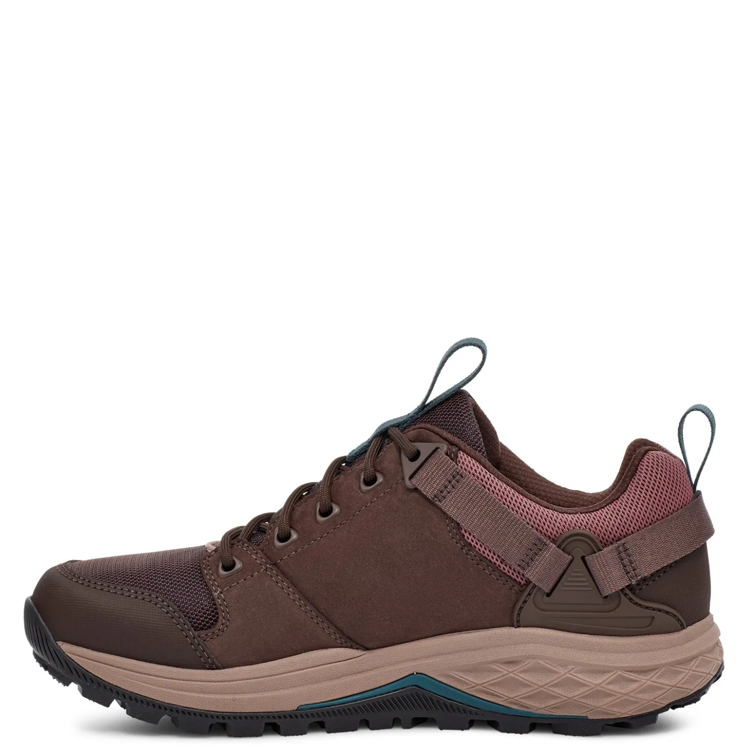 Women's , Grandview Gore-Tex Low Waterproof Hiking Shoe|Teva New