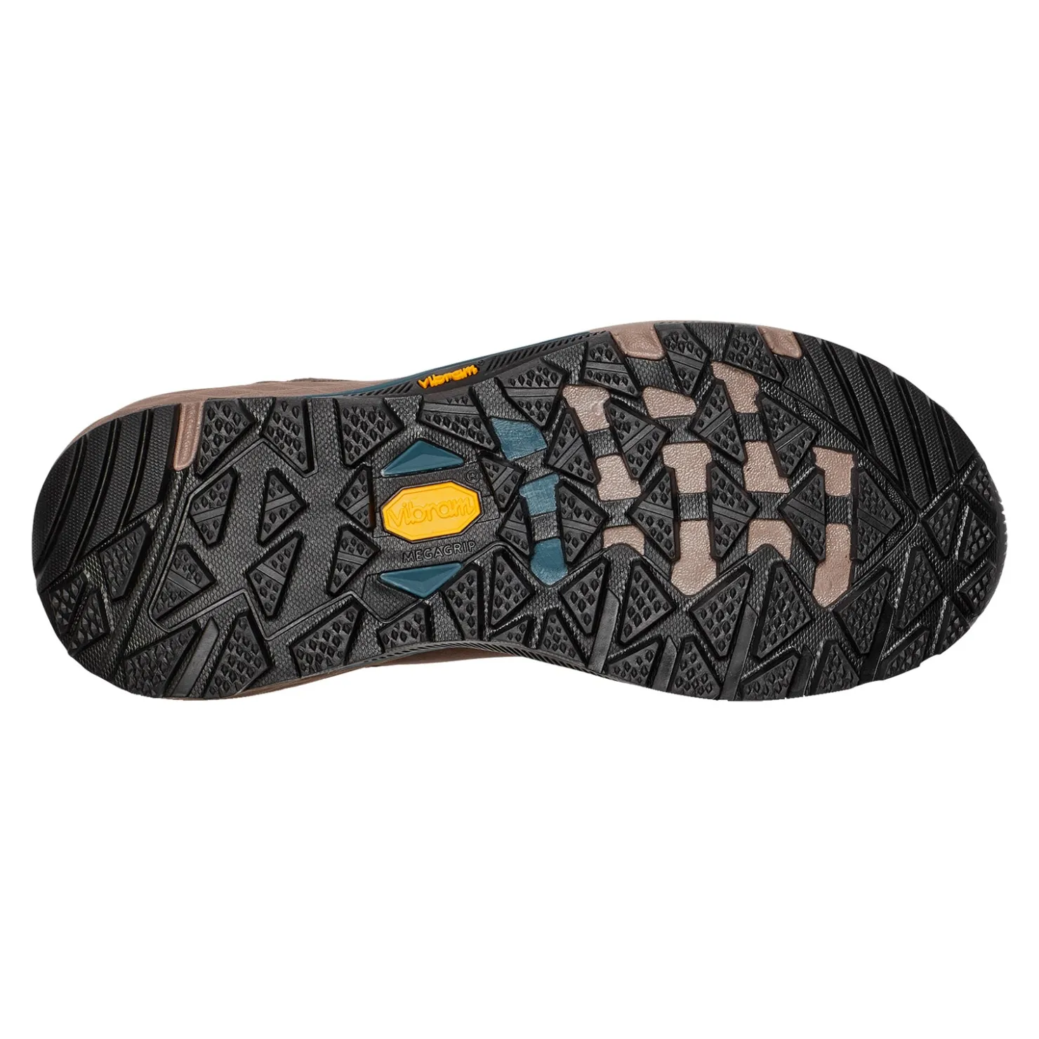 Women's , Grandview Gore-Tex Low Waterproof Hiking Shoe|Teva New