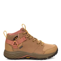 Women's , Grandview Gore-Tex Waterproof Boot|Teva Sale