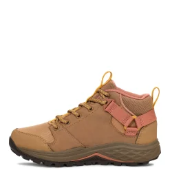 Women's , Grandview Gore-Tex Waterproof Boot|Teva Sale