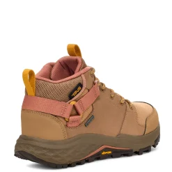 Women's , Grandview Gore-Tex Waterproof Boot|Teva Sale