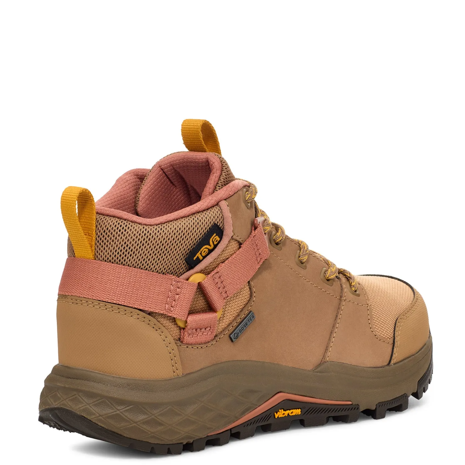 Women's , Grandview Gore-Tex Waterproof Boot|Teva Sale