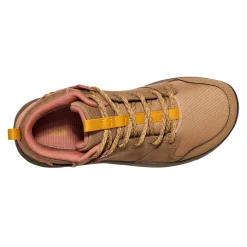 Women's , Grandview Gore-Tex Waterproof Boot|Teva Sale