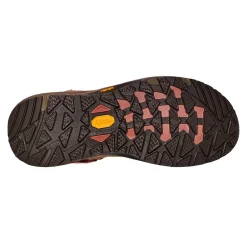Women's , Grandview Gore-Tex Waterproof Boot|Teva Sale
