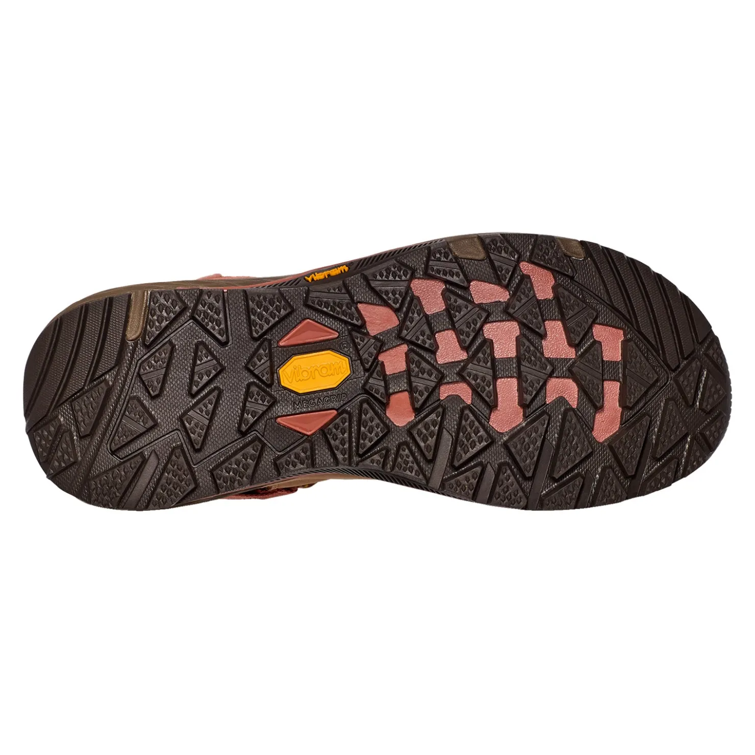 Women's , Grandview Gore-Tex Waterproof Boot|Teva Sale