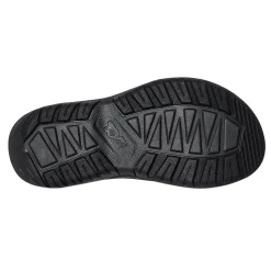 Outdoor & Hiking*Teva Women's , Hurricane XLT2 Sandal Borderless Prism Multi
