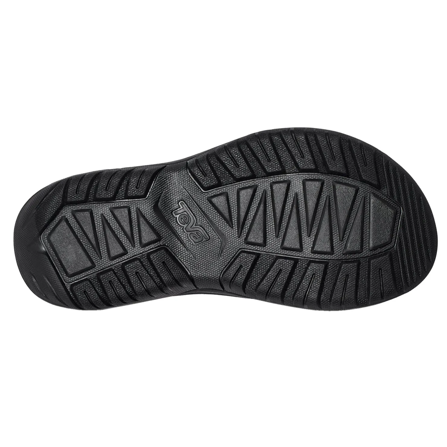 Outdoor & Hiking*Teva Women's , Hurricane XLT2 Sandal Borderless Prism Multi
