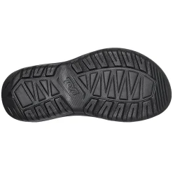 Outdoor & Hiking*Teva Women's , Hurricane XLT2 Sandal Eucalyptus/ Peach Bloom