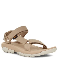 Outdoor & Hiking*Teva Women's , Hurricane XLT2 Sandal Sesame