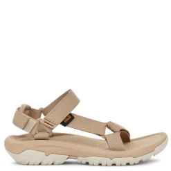 Outdoor & Hiking*Teva Women's , Hurricane XLT2 Sandal Sesame