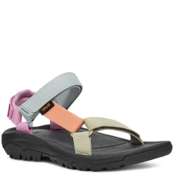 Women's , Hurricane XLT2 Sandal|Teva Sale