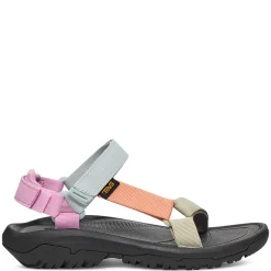 Women's , Hurricane XLT2 Sandal|Teva Sale