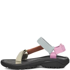 Women's , Hurricane XLT2 Sandal|Teva Sale