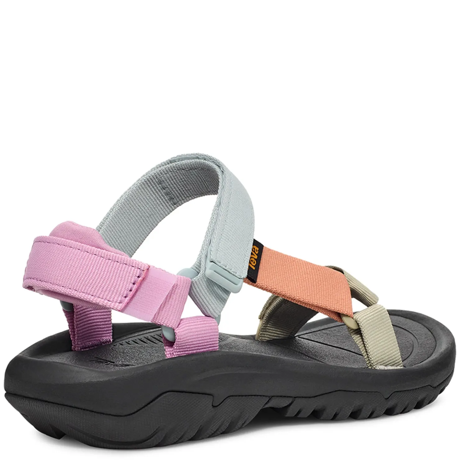 Women's , Hurricane XLT2 Sandal|Teva Sale