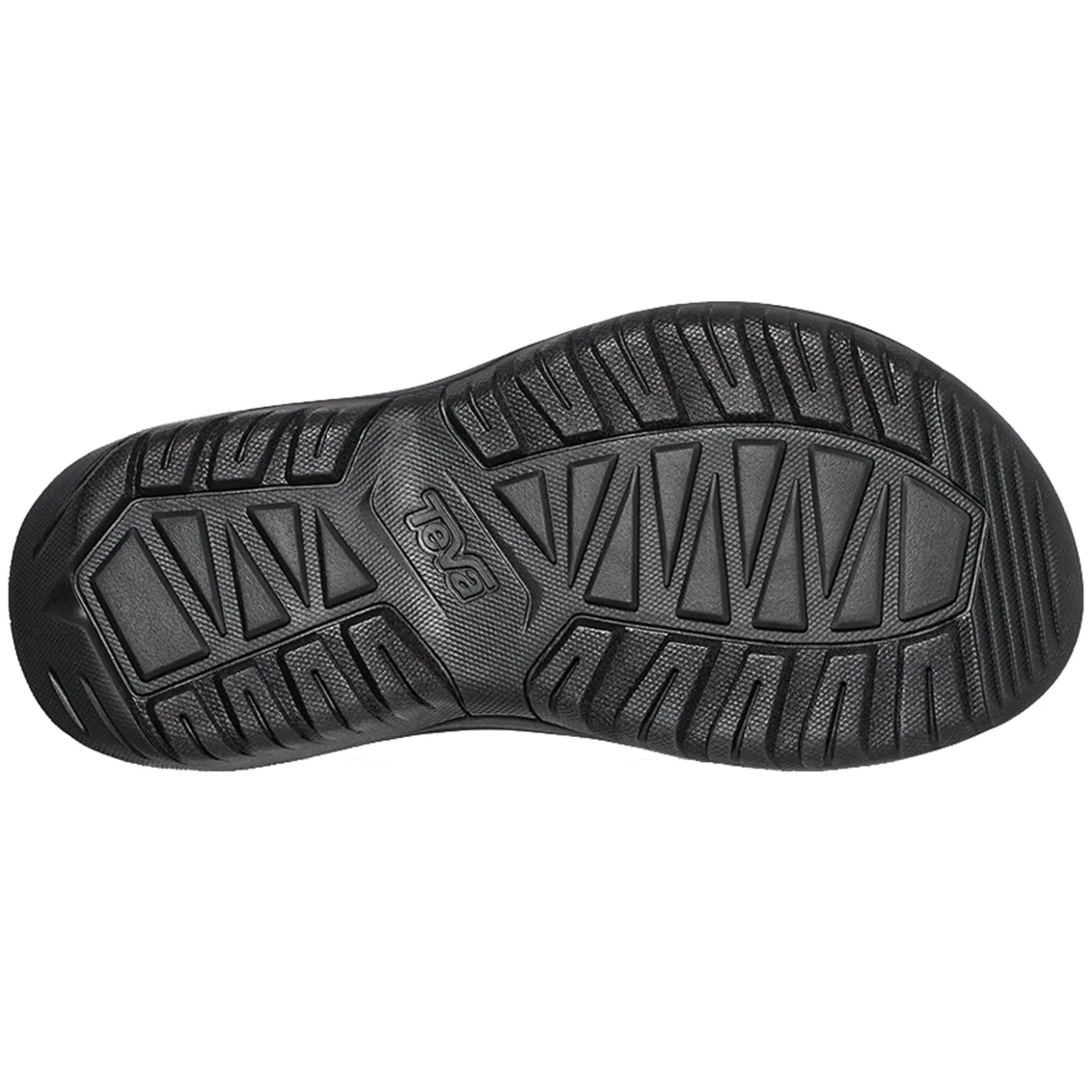 Women's , Hurricane XLT2 Sandal|Teva Sale