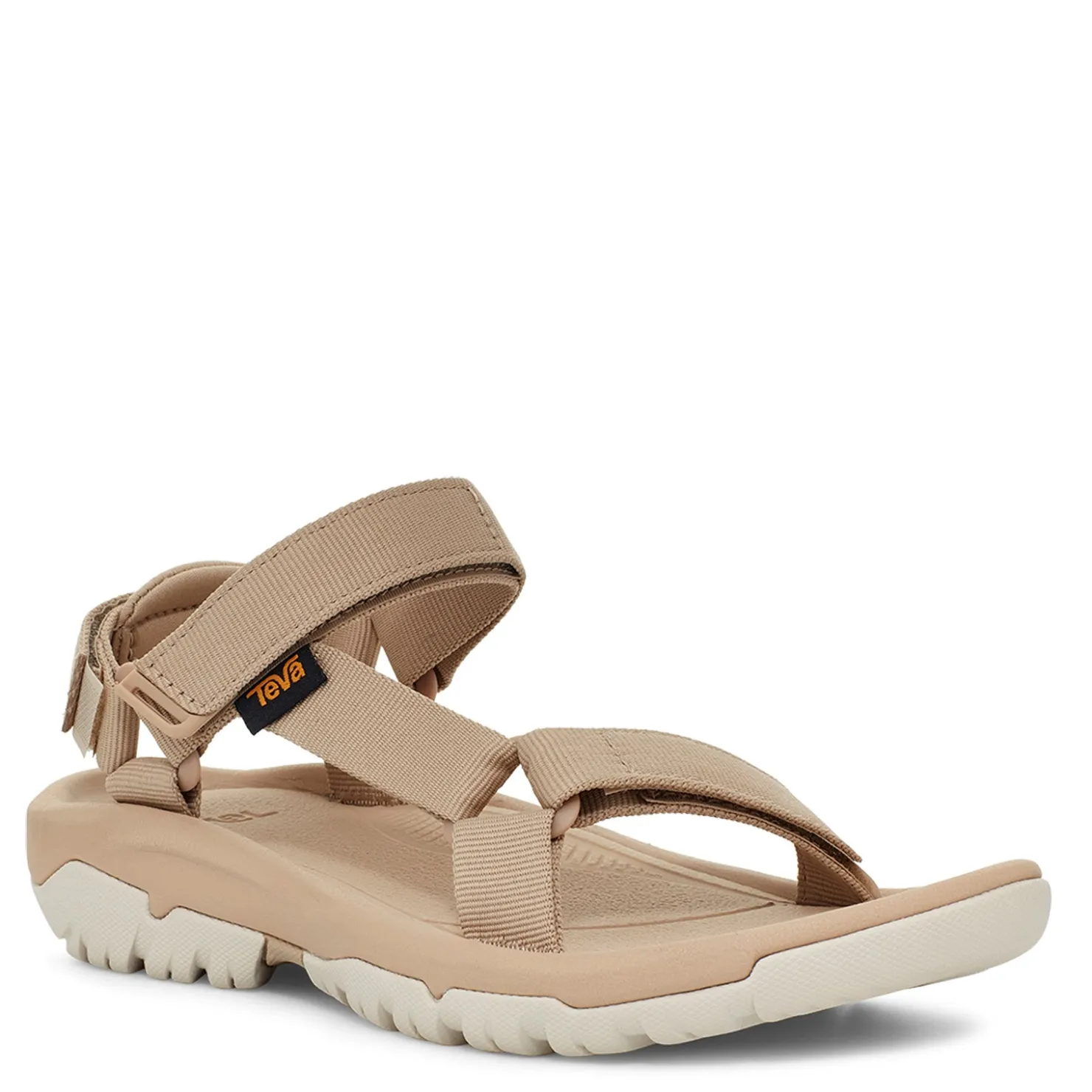 Women's , Hurricane XLT2 Sandal|Teva