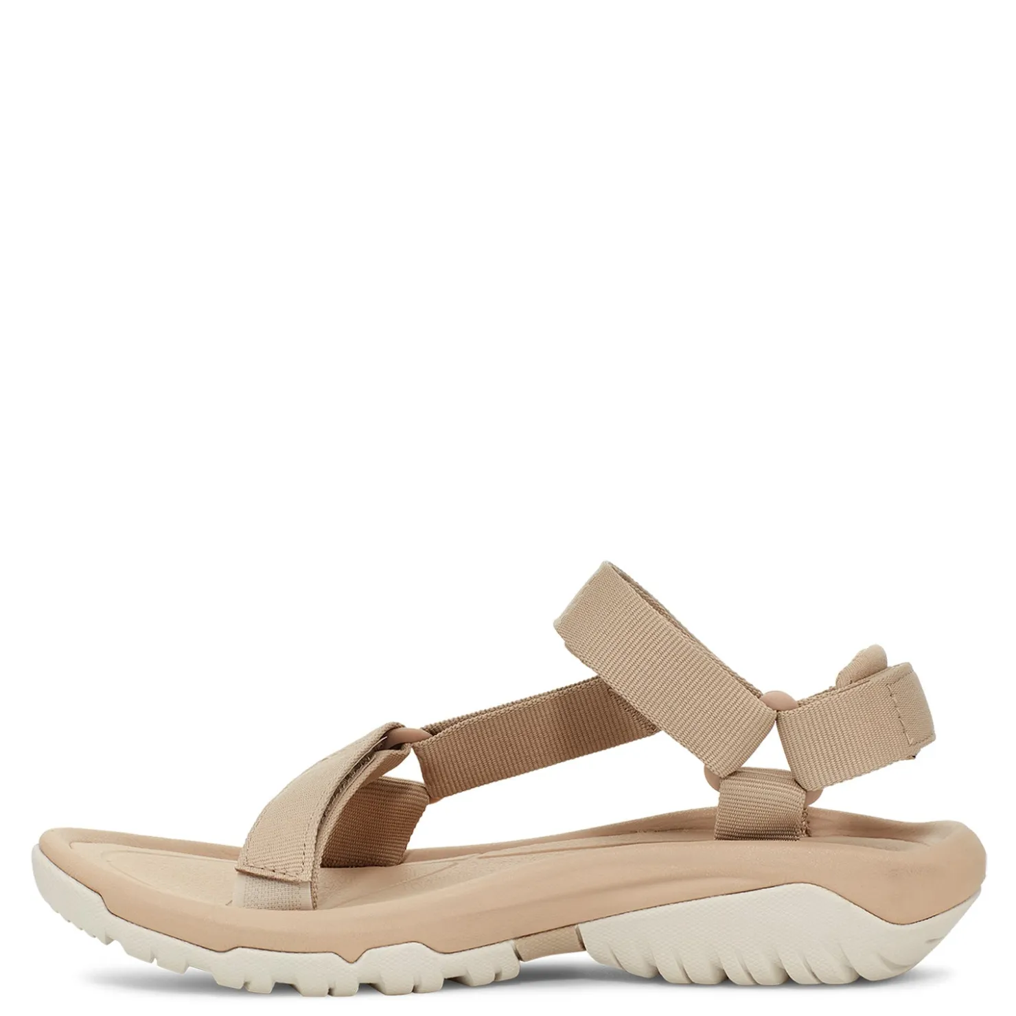 Women's , Hurricane XLT2 Sandal|Teva