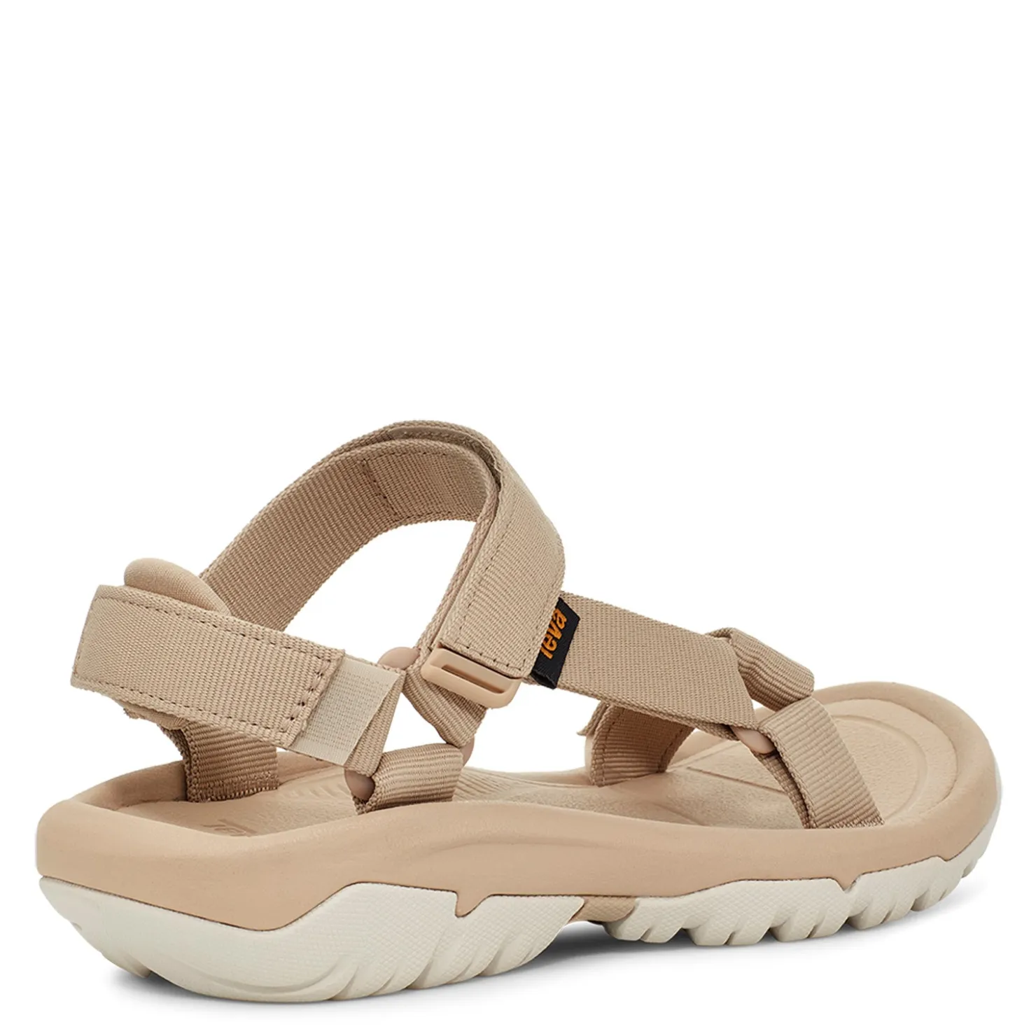 Women's , Hurricane XLT2 Sandal|Teva