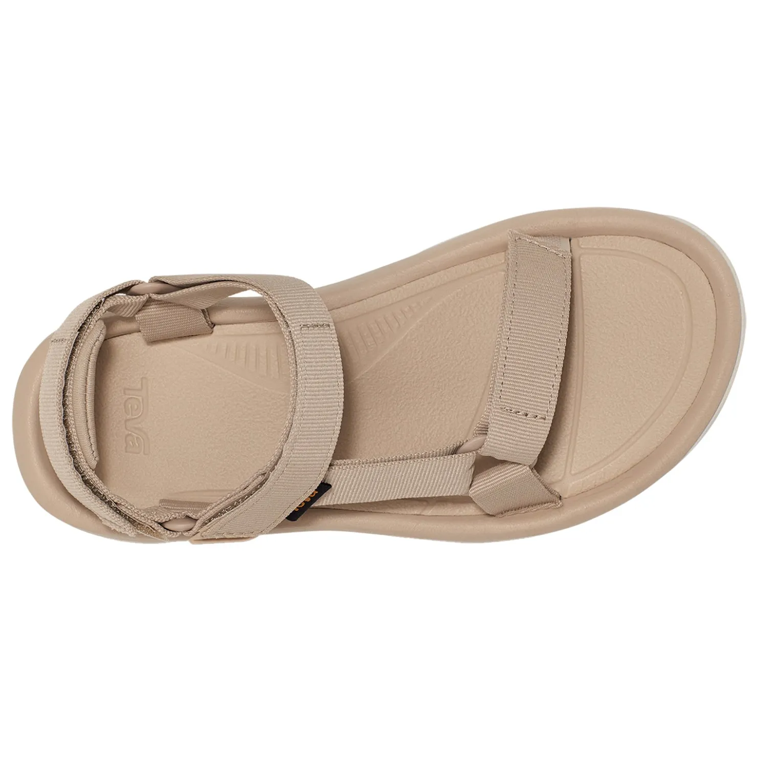 Women's , Hurricane XLT2 Sandal|Teva