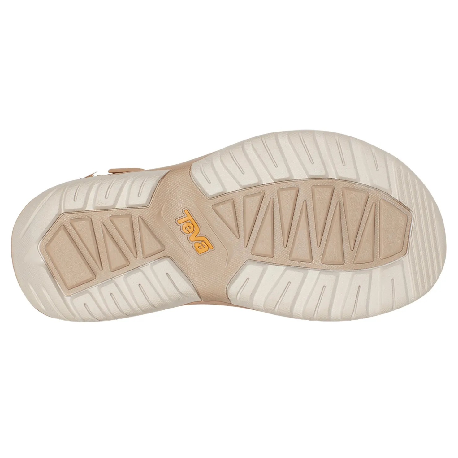 Women's , Hurricane XLT2 Sandal|Teva