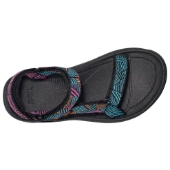 Women's , Hurricane XLT2 Sandal|Teva New