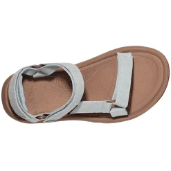Women's , Hurricane XLT2 Hemp Sandal|Teva Hot