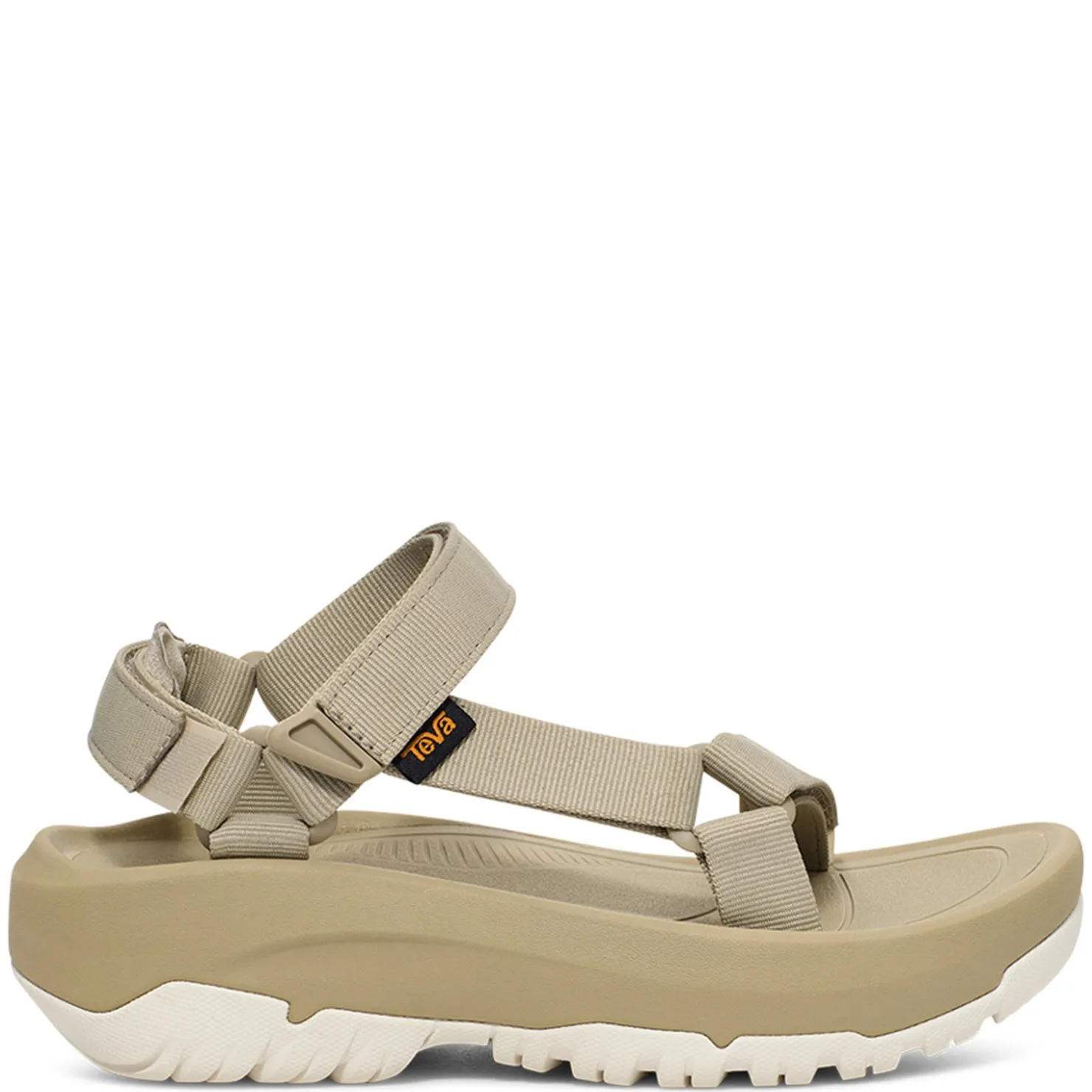Women's , Hurricane XLT2 Ampsole Sandal|Teva Sale