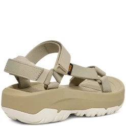 Women's , Hurricane XLT2 Ampsole Sandal|Teva Sale