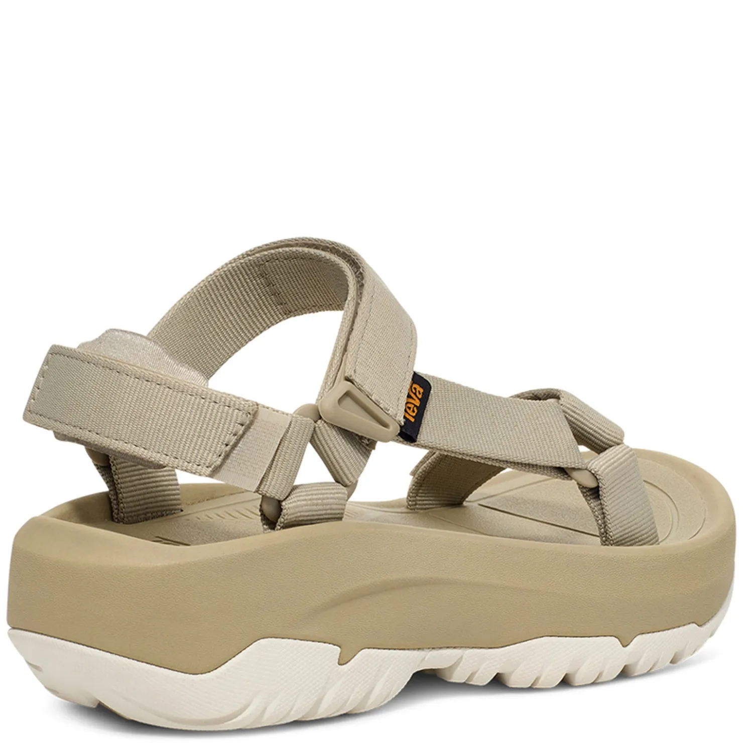 Women's , Hurricane XLT2 Ampsole Sandal|Teva Sale
