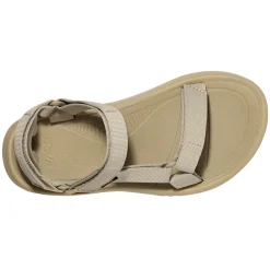 Women's , Hurricane XLT2 Ampsole Sandal|Teva Sale