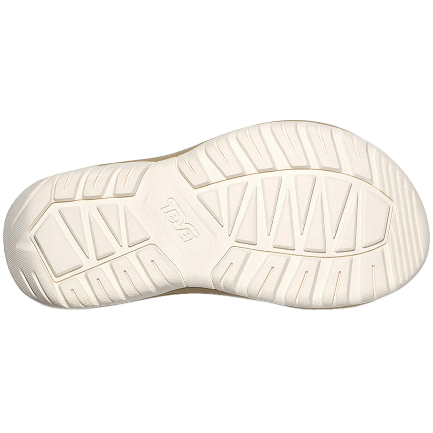 Women's , Hurricane XLT2 Ampsole Sandal|Teva Sale