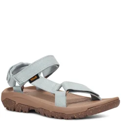 Outdoor & Hiking*Teva Women's , Hurricane XLT2 Hemp Sandal Pearl Blue Caribou