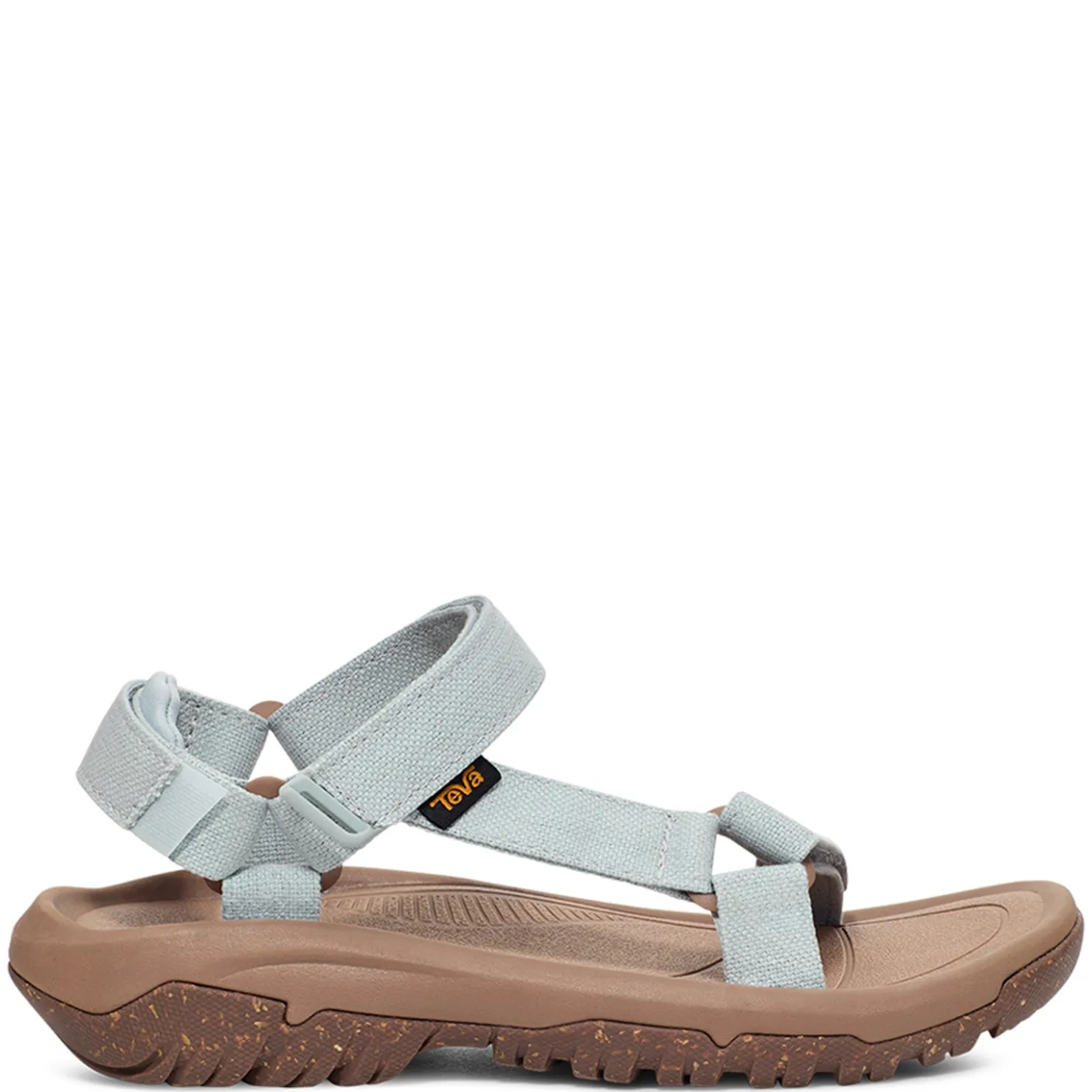 Outdoor & Hiking*Teva Women's , Hurricane XLT2 Hemp Sandal Pearl Blue Caribou