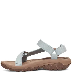 Outdoor & Hiking*Teva Women's , Hurricane XLT2 Hemp Sandal Pearl Blue Caribou