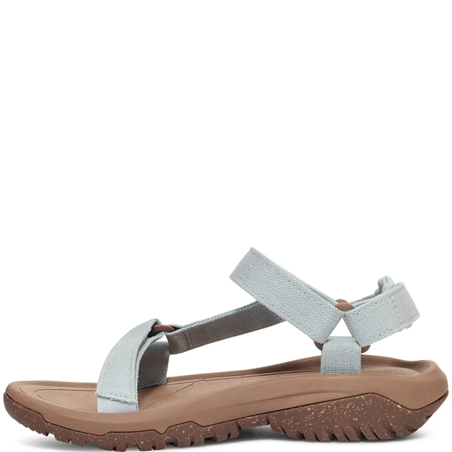 Outdoor & Hiking*Teva Women's , Hurricane XLT2 Hemp Sandal Pearl Blue Caribou