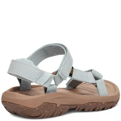 Outdoor & Hiking*Teva Women's , Hurricane XLT2 Hemp Sandal Pearl Blue Caribou