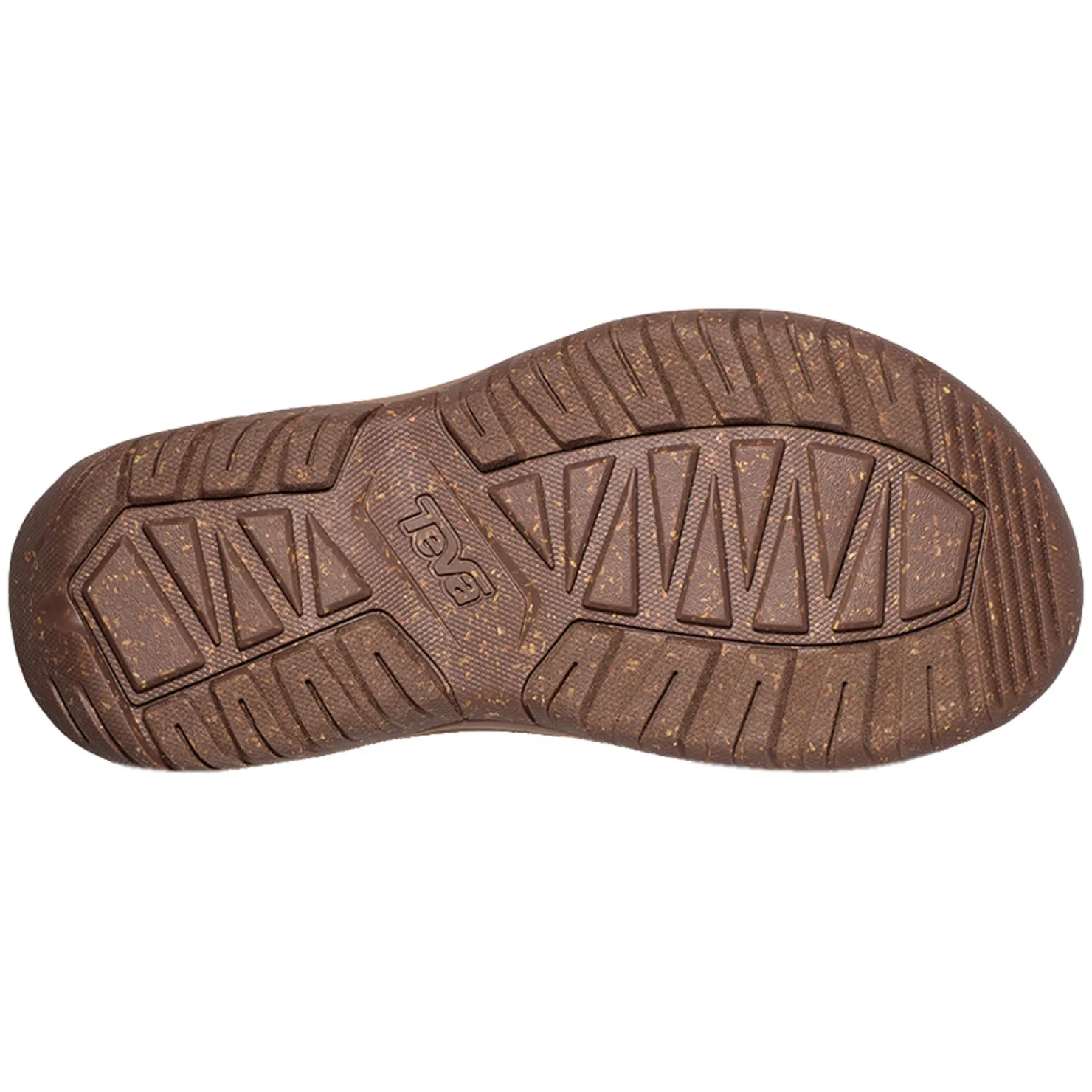 Outdoor & Hiking*Teva Women's , Hurricane XLT2 Hemp Sandal Pearl Blue Caribou